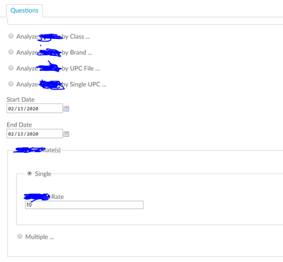 cplewis90_2-1584633731219.png cplewis90_2-1584633731219.png