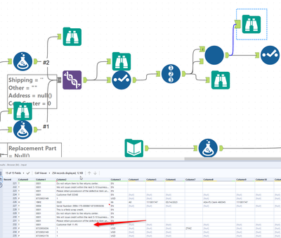 oneillp111_1-1680104652604.png oneillp111_1-1680104652604.png