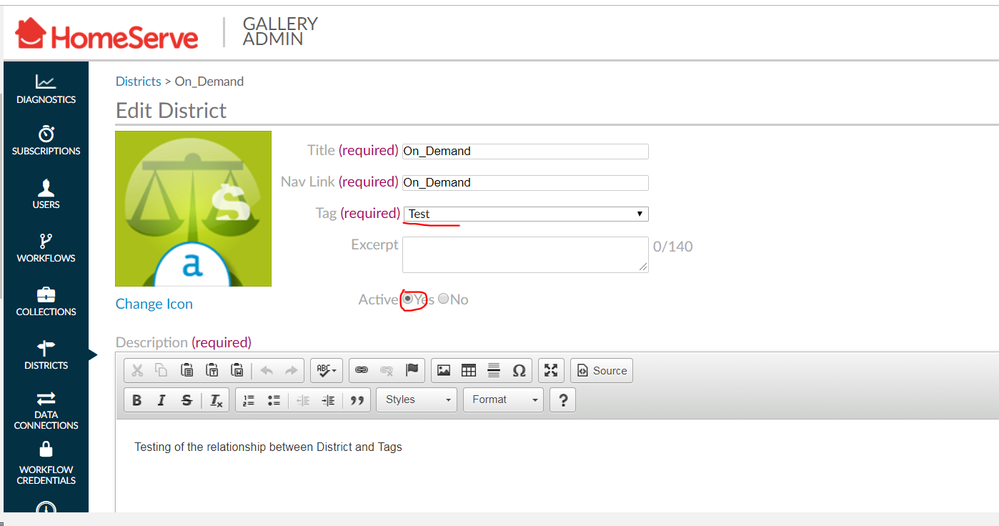 District Snapshot.PNG District Snapshot.PNG