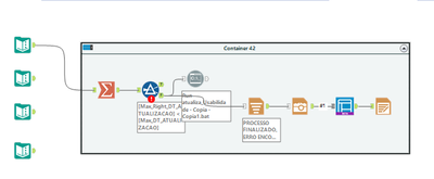 Vitec0_0-1615228414140.png Vitec0_0-1615228414140.png