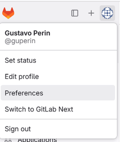 image002.png image002.png