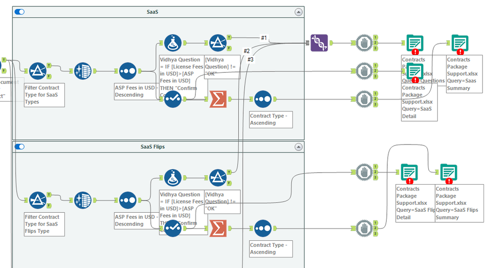 Contracts Package.PNG Contracts Package.PNG