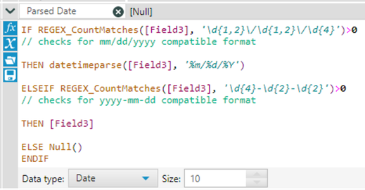image037.png image037.png