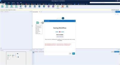 aehrenwo_0-1627060670786.jpeg aehrenwo_0-1627060670786.jpeg