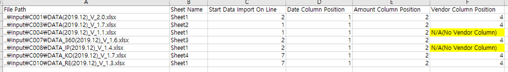 JunePark_1-1588059919817.png JunePark_1-1588059919817.png