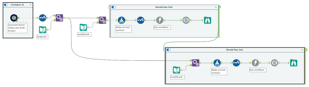 2025-08-20_13-14-11.png 2025-08-20_13-14-11.png