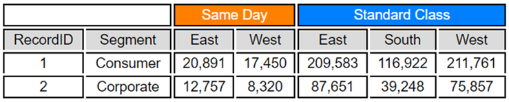 AlteryxMatt_16-1659563195719.png AlteryxMatt_16-1659563195719.png