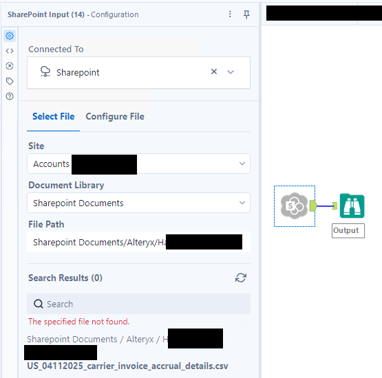 2025-04-11_9-29-11.png 2025-04-11_9-29-11.png