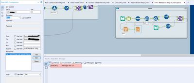 Multiple Email.jpg Multiple Email.jpg