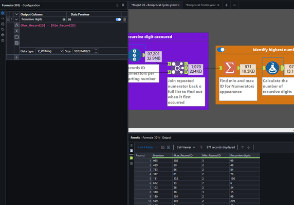 Pilsner_14-1770937651488.png Pilsner_14-1770937651488.png