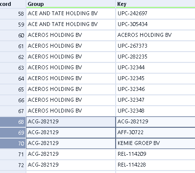 diane_mosley1_2-1644661671210.png diane_mosley1_2-1644661671210.png