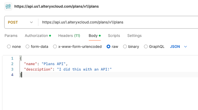 80b5479f-9d12-47bc-a1ee-f226ef7a711b.png 80b5479f-9d12-47bc-a1ee-f226ef7a711b.png