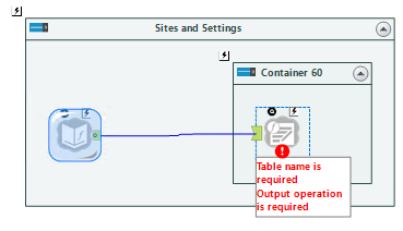 Dubya_1-1581943448910.png Dubya_1-1581943448910.png