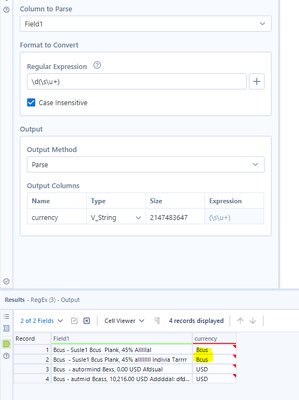 Capture.PNG Capture.PNG