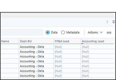 Union Output.png Union Output.png