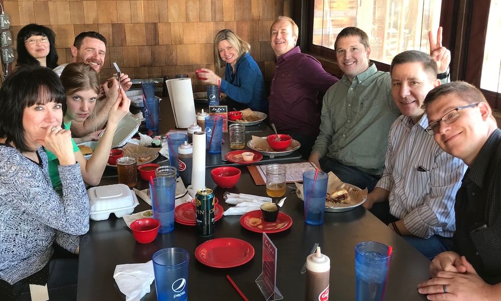 IMG_1333.jpg IMG_1333.jpg