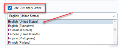 jrlindem_11-1770413171913.png jrlindem_11-1770413171913.png