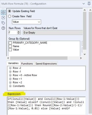 formula 2.jpg formula 2.jpg