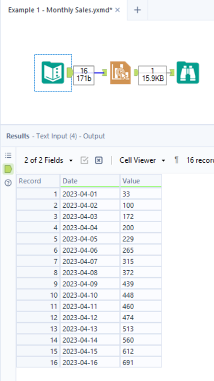 image001.png image001.png