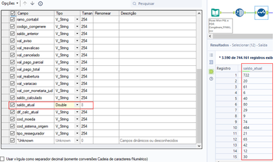 Double.PNG Double.PNG