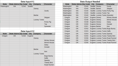 KmbrlyPC_0-1660777853592.png KmbrlyPC_0-1660777853592.png