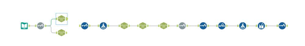 Screen Shot 2021-01-18 at 4.13.34 PM.png Screen Shot 2021-01-18 at 4.13.34 PM.png