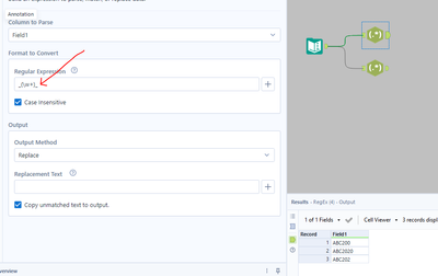 IraWatt_1-1653656212883.png IraWatt_1-1653656212883.png