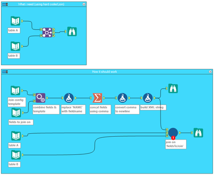 issueJoining.PNG issueJoining.PNG