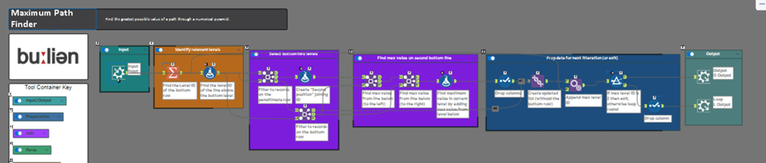 Pilsner_2-1764268556326.png Pilsner_2-1764268556326.png