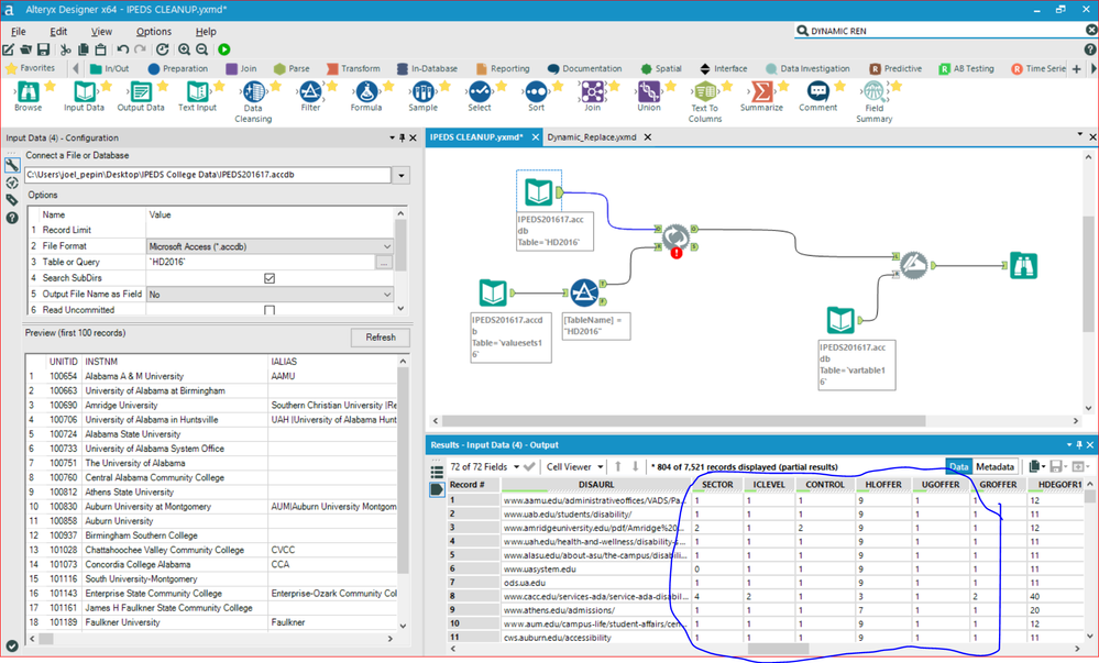 encoded values.PNG encoded values.PNG