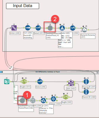 patcharika_3-1607500967591.png patcharika_3-1607500967591.png