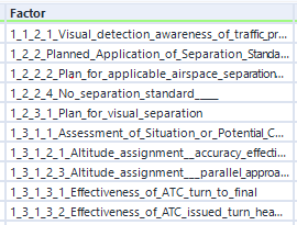 Replacing certain characters in a string - Alteryx