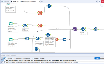 Ozzym_0-1665154009331.png Ozzym_0-1665154009331.png