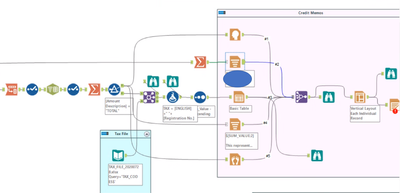 Cat_H_0-1596034666077.png Cat_H_0-1596034666077.png