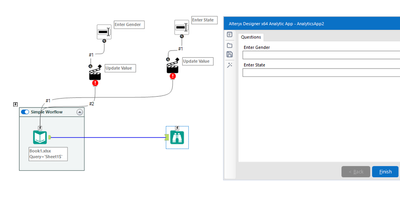 stevelogue1980_0-1667515455219.png stevelogue1980_0-1667515455219.png