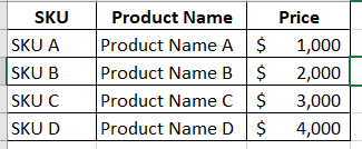 Yessica1_0-1613504351220.png Yessica1_0-1613504351220.png