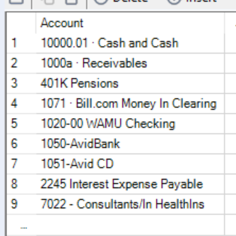 Gamaliel_0-1628413077760.png Gamaliel_0-1628413077760.png