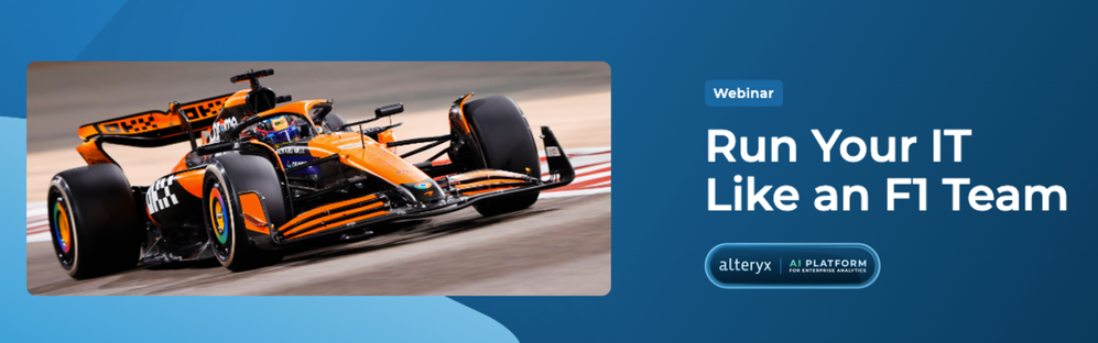 image002.png image002.png