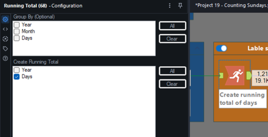 Pilsner_6-1766064330285.png Pilsner_6-1766064330285.png