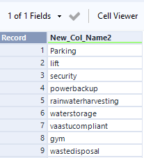 alpro-23_1-1619448482187.png alpro-23_1-1619448482187.png