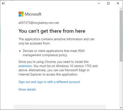 ethan_worley_rsm_0-1649277273991.png ethan_worley_rsm_0-1649277273991.png