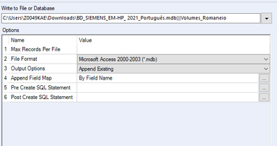 FernandoSantello_0-1630332346473.png FernandoSantello_0-1630332346473.png