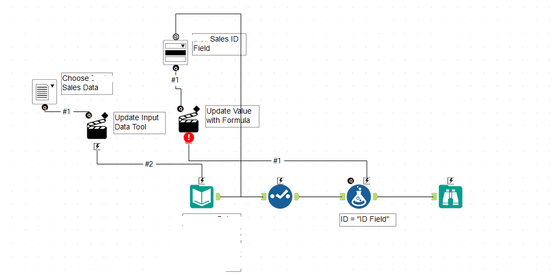 lailas_0-1573674502652.png lailas_0-1573674502652.png