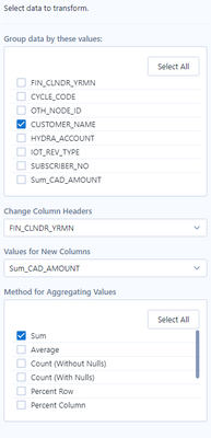 maygross_1-1679925880906.png maygross_1-1679925880906.png