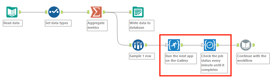 NeilR_16-1641955779128.png NeilR_16-1641955779128.png