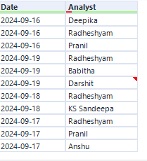 Untitled picture4.png Untitled picture4.png