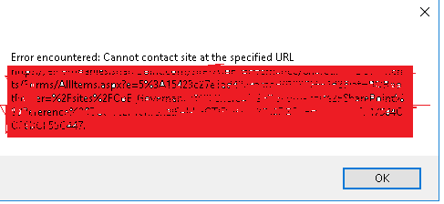 Untitled.png Untitled.png