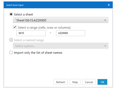 Dave_0-1644571282230.png Dave_0-1644571282230.png