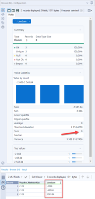 esar_1-1632657090483.png esar_1-1632657090483.png