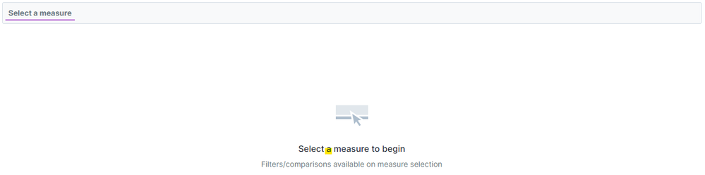 MeganDibble_10-1663182331859.png MeganDibble_10-1663182331859.png